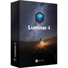 luminar 4.2 download